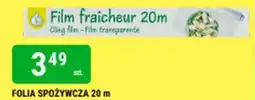 bi1 Folia spożywcza oferta