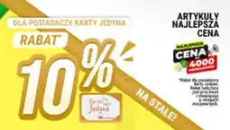 bi1 Artykuły najlepsza cena oferta