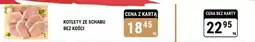 bi1 Kotlety ze schabu bez kości oferta