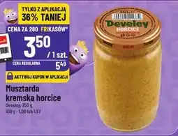 Polomarket Musztarda Horcice oferta