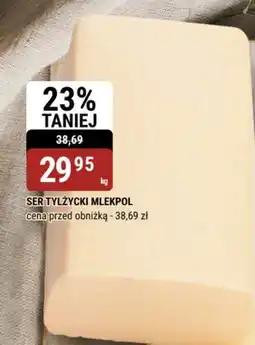 bi1 Ser Mlekpol oferta