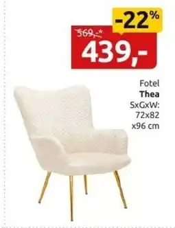 Black Red White Fotel oferta
