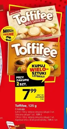 Twój Market Toffifee oferta