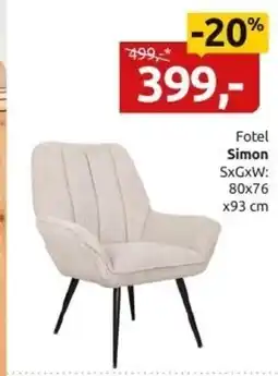 Black Red White Fotel oferta