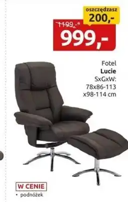 Black Red White Fotel oferta