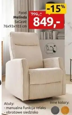 Black Red White Fotel oferta