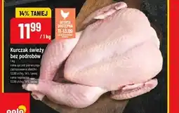 Polomarket Kurczak O oferta