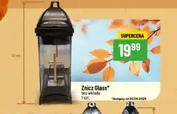 Polomarket Znicz oferta