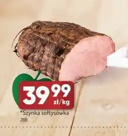 Avita Szynka JBB oferta