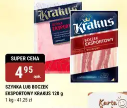 bi1 Boczek Krakus oferta