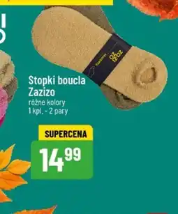 Polomarket Stopki ZaZiZo oferta