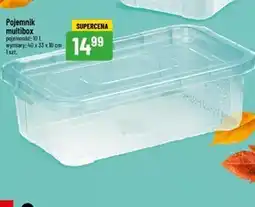 Polomarket Pojemnik oferta