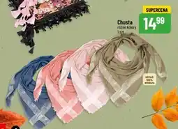 Polomarket Chusta oferta