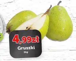 E.Leclerc Gruszka oferta