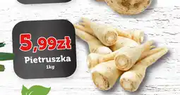 E.Leclerc Pietruszka oferta