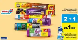 Carrefour Produkty Jan Niezbędny oferta