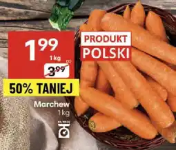 Delikatesy Centrum Marchew oferta