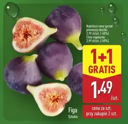 ALDI Figa Aldi oferta