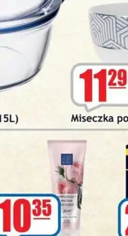 Sezamek Płyn do prania Pollena oferta