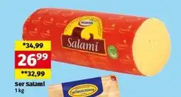 Społem Ser Mlekpol oferta