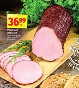 Społem Polędwica Kan oferta