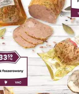 Dantex Rolada śródziemnomorska oferta