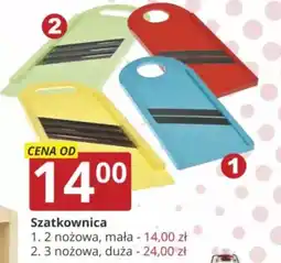 Prymus-AGD Szatkownica oferta