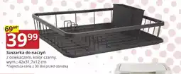 Prymus-AGD Suszarka do naczyń oferta