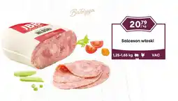 Dantex Salceson włoski oferta