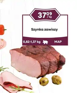 Dantex Szynka zawiszy oferta