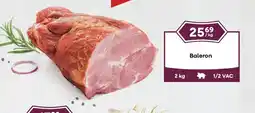 Dantex Baleron oferta
