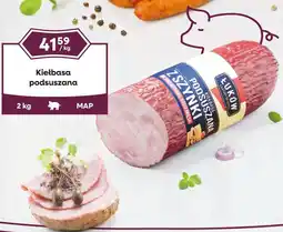 Dantex Kiełbasa podsuszana oferta