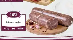 Dantex Salceson swojski oferta