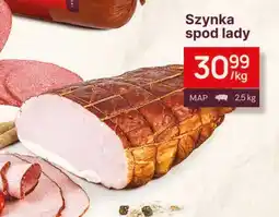 Dantex Szynka spod lady oferta