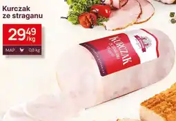 Dantex Kurczak ze straganu oferta