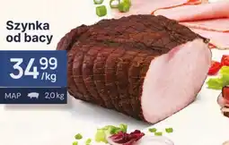 Dantex Szynka od bacy oferta