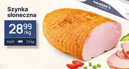 Dantex Szynka słoneczna oferta