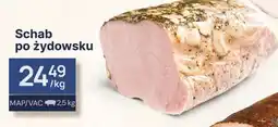 Dantex Schab po żydowsku oferta