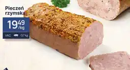 Dantex Pieczeń rzymska oferta