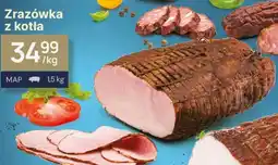 Dantex Zrazówka z kotła oferta