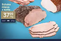 Dantex Sztuka mięsa z kotła oferta