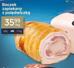 Dantex Boczek zapiekany z polędwiczką oferta