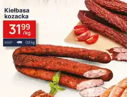 Dantex Kiełbasa kozacka oferta