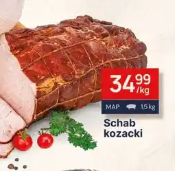 Dantex Schab kozacki oferta