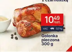 Dantex Golonka pieczona oferta