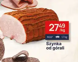Dantex Szynka od górali oferta