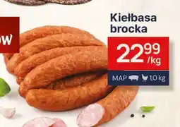 Dantex Kiełbasa brocka oferta