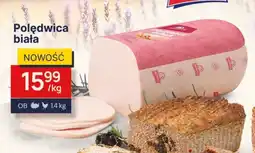 Dantex Polędwica biała oferta