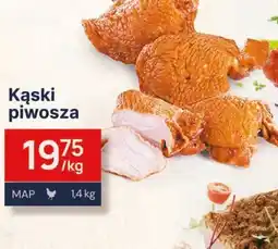 Dantex Kąski piwosza oferta