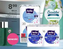 Sekret Urody Podpaski Bella oferta